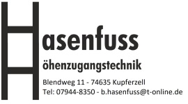 (c) Bernd-hasenfuss.de